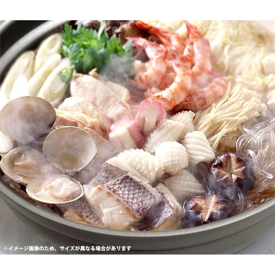 宴和 アルミIH軽い土鍋風卓上鍋8号（リビング）IH 土鍋 : フォーマル