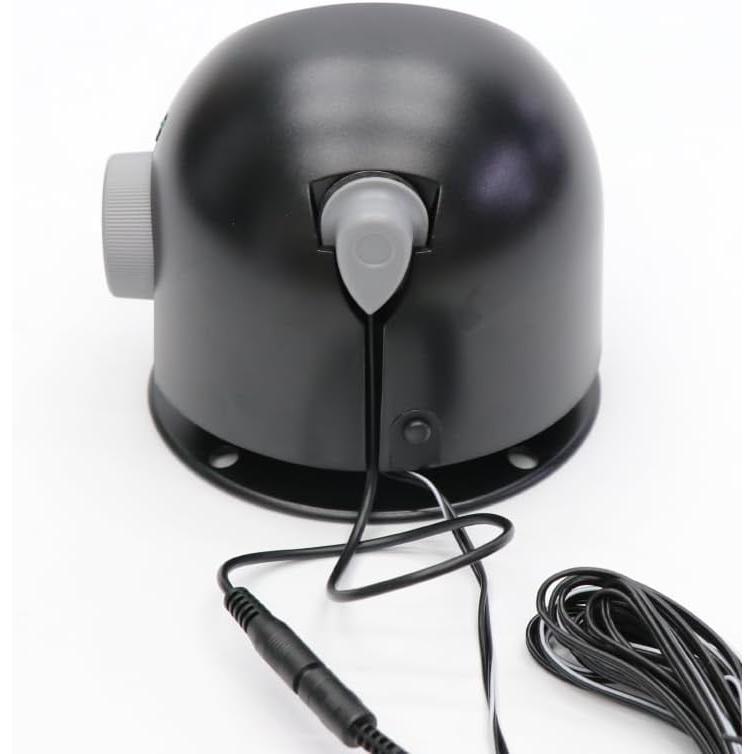 手元で聞こえるスピーカー HDL-0598 テレビの音も聞こえる スピーカー