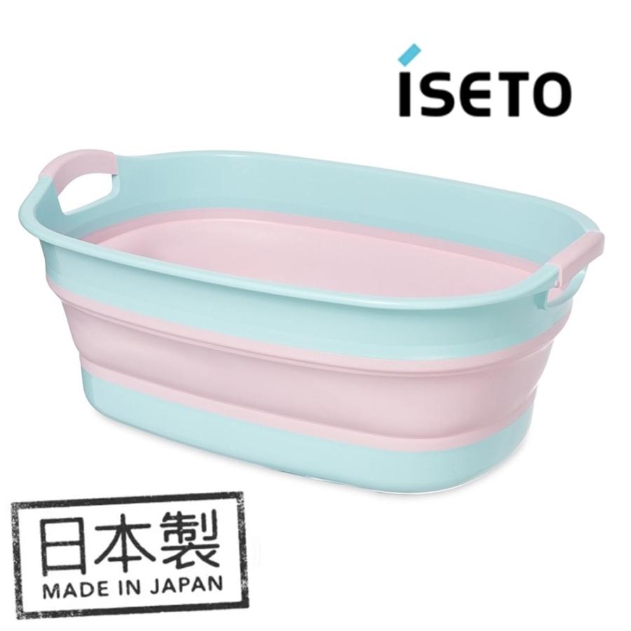 ベビーバス ソフトタブ ワイド ペットのお風呂 ピンク I-563-1 伊勢藤 イセトー :i5631ps:フォーマルショッピング - 通販 - Yahoo!ショッピング ベビーバス ソフトタブ ワイド ペットのお風呂 ピンク I-563-1 伊勢藤 イセトー :i5631ps:フォーマルショッピング - 通販 - Yahoo!ショッピング