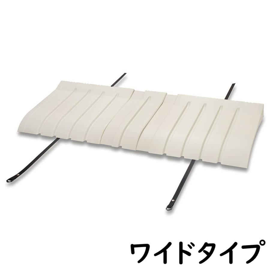日本製 国産 エアコン室外機用カバー ワイド タイプ 伊勢藤 I 日本製 国産 エアコン室外機用カバー ワイド タイプ 伊勢藤 I