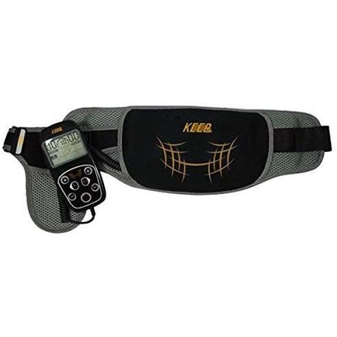 特価 在庫処分セール 早い者勝ち 腹筋ベルト シェイパー EMS