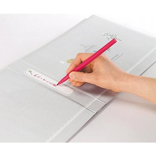 思い出の集合写真アルバム ナチュラルスタイル コジット Omoides フォーマルショッピング 通販 Yahoo ショッピング