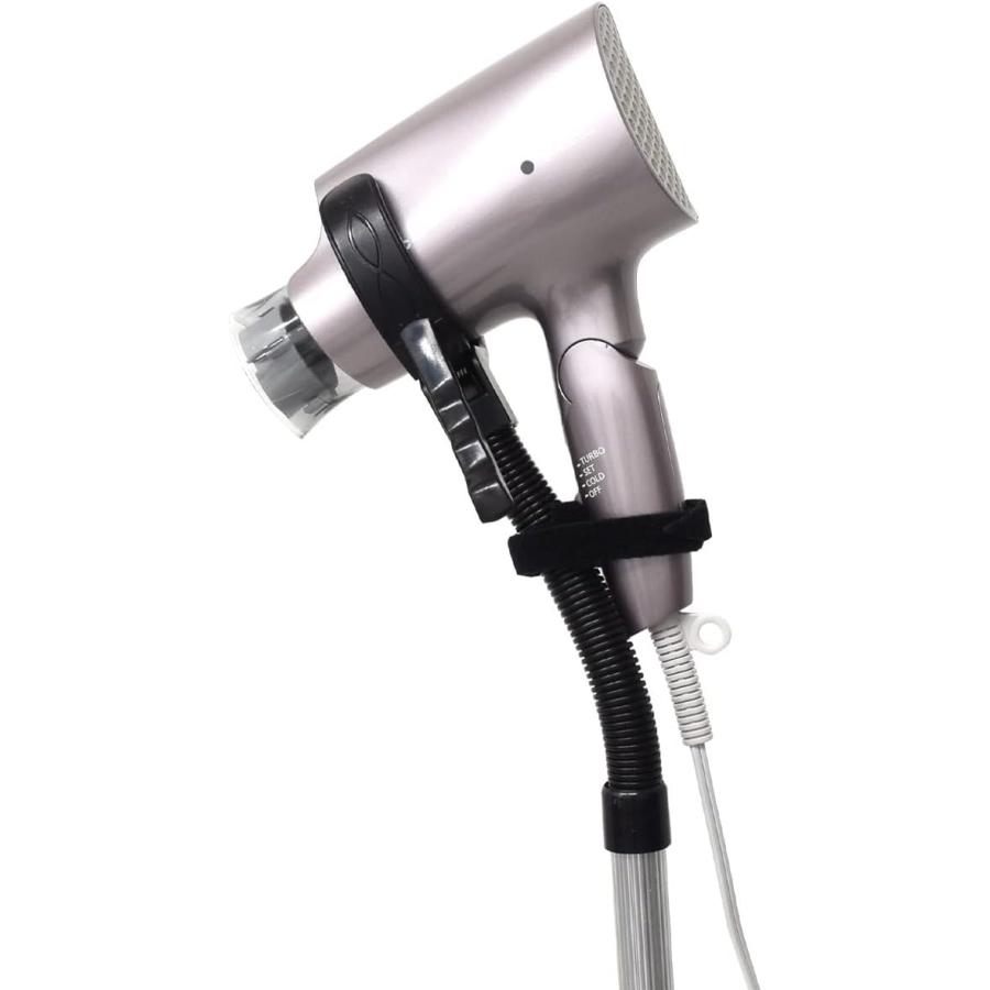 ペットドライヤー用スタンド ドライヤースタンド pt-p011 プラタ