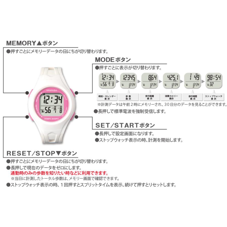 鶴歩屏風時計 鶴歩屏風時計 Amazon.co.jp: 山家漆器店 置き時計 おしゃれ 木製 高級 屏風