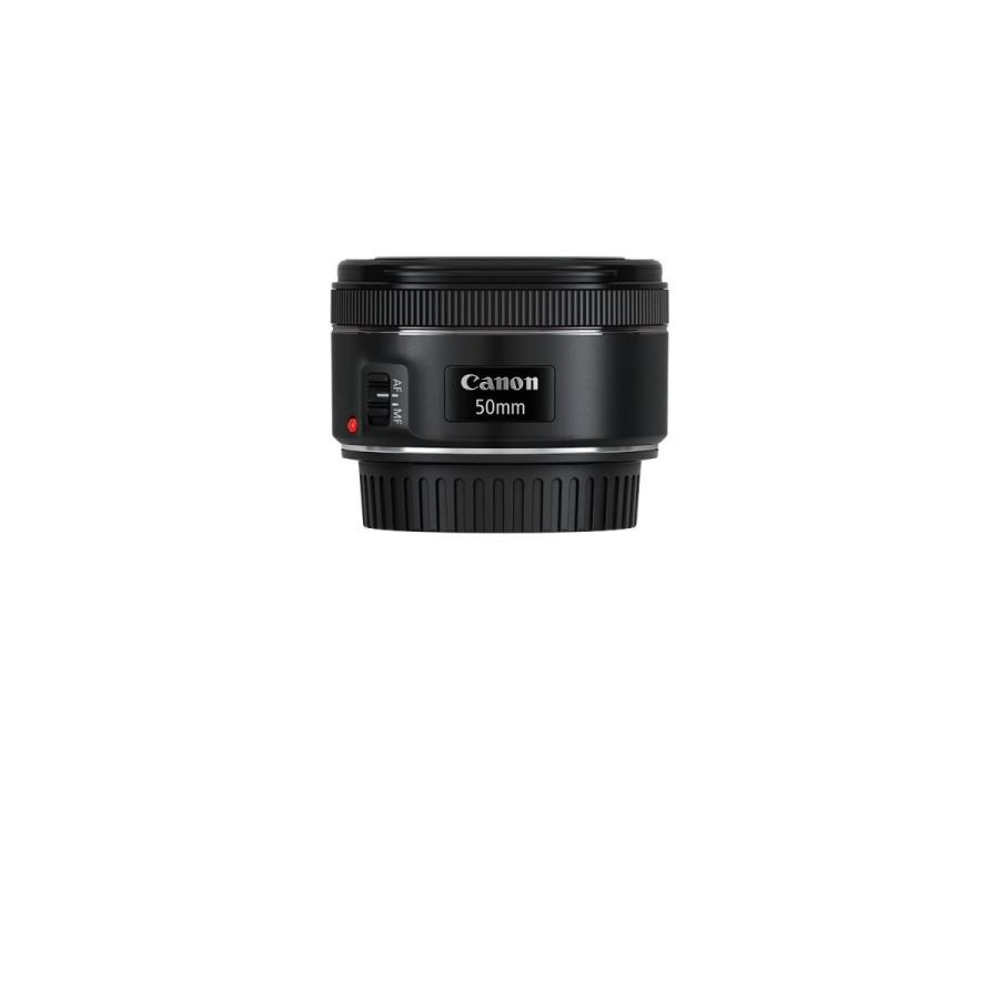 代引き手数料無料 Canon Ef 50mm F 1 8 Stm Lens 並行輸入品 フォーミーショップ 通販 Yahoo ショッピング New限定品 Reflexprinting Com Au