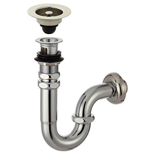 Toto 壁排水金具 32mm Pトラップ T6pmr Majesticxpress Com