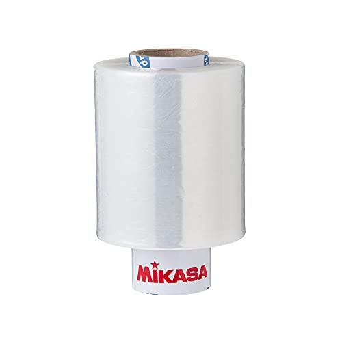 ミカサ 割引発見 MIKASA セール品 アイシング用ラップ ICW-W