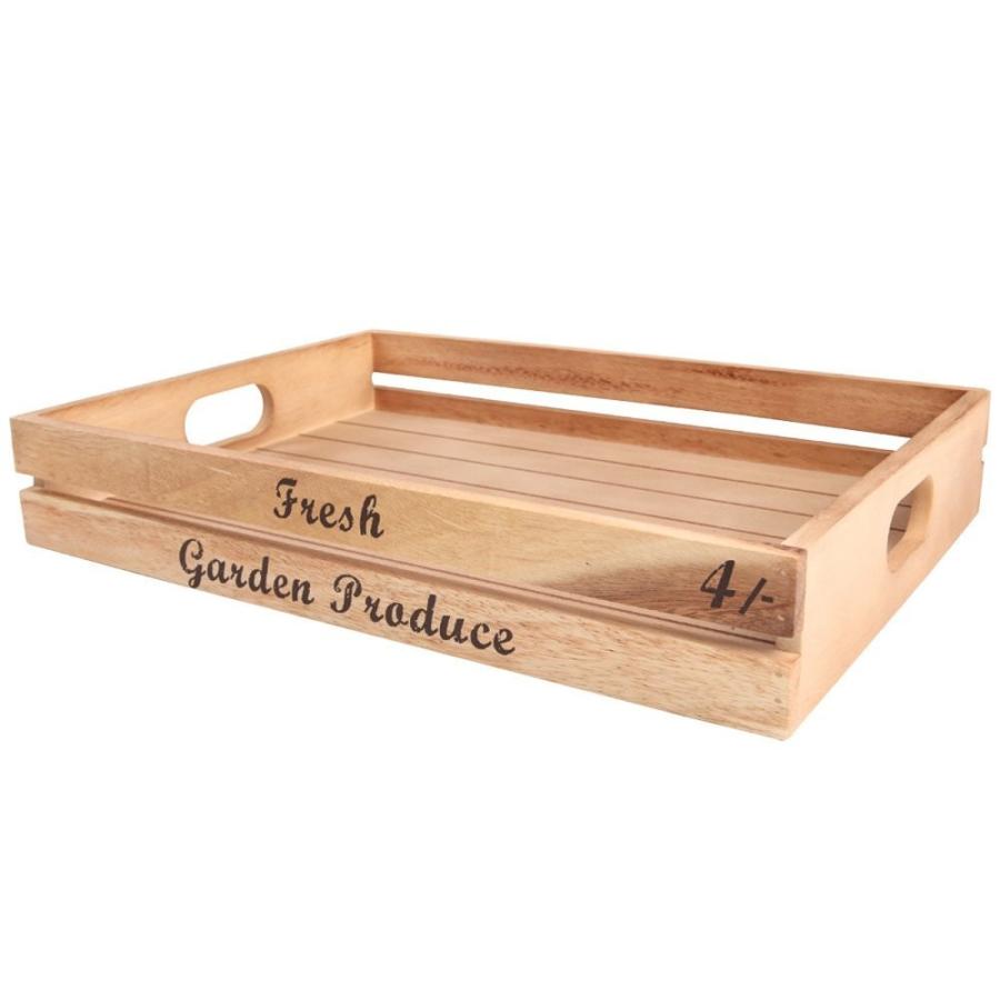 激安 収納 ガーデニング フレッシュ おしゃれ 雑貨 ケース 収納 ガーデニング ケース 雑貨 7ｃｍ X 30cm X 42cm ボックス ガーデン フレッシュ おしゃれ 雑貨 キッチン収納 ラック Aliuminium Lt