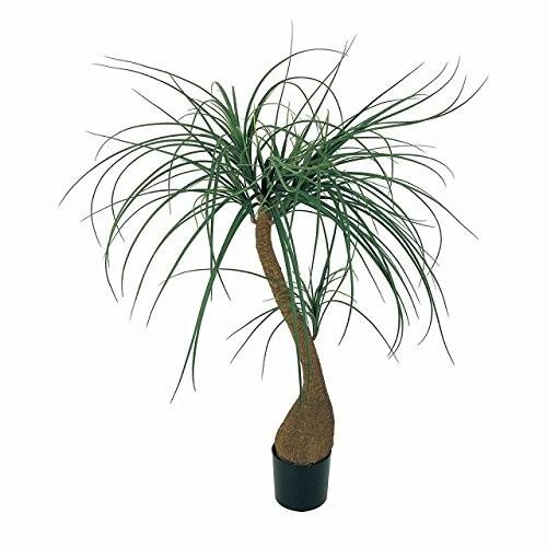 本日セール 造花アレンジ 東京堂 ミニノリナポット L Fz0015 即納在庫品 Richebois Ma