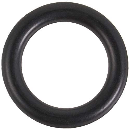 Toto コンビニ受取対応商品 Oリング Thh