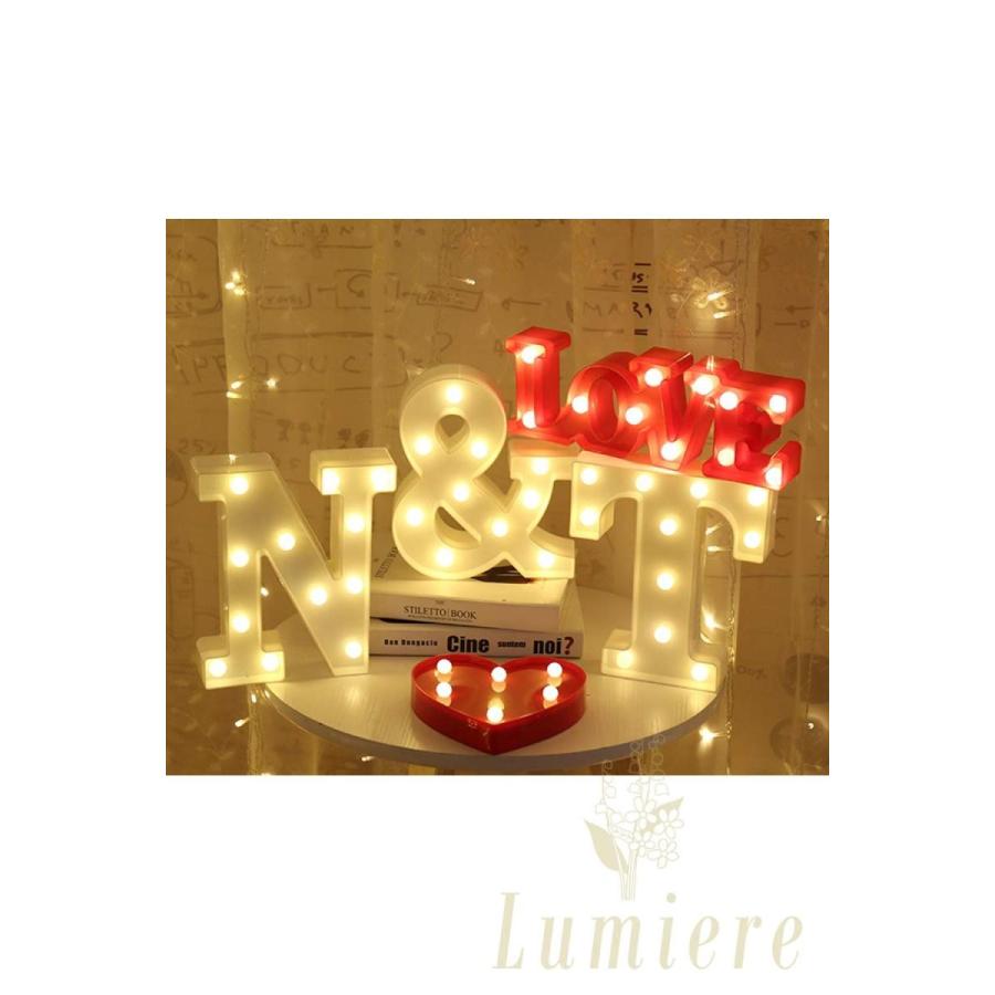 Lumierechat マーキーライト 結婚式 受付 Love サイン 小物 飾り ウェルカムスペース アルファベット A B4326 フォーミーショップ 通販 Yahoo ショッピング