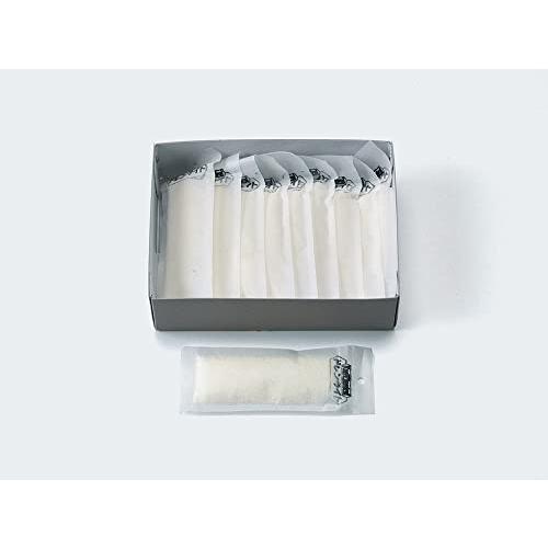 スコーピオンズ　紙ジャケ　SHM-CD フェイス・ザ・ヒート クレイジーワールド クレイジー・ワールド<デラックス・エディション> [SHM-CD][CD