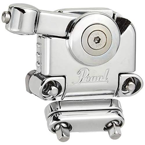 最新の激安 Pearl パール Glide Lock ストレイナー F F S 専用 Sr 1000fa スイッチ部のみ 数量限定 Studiostodulky Cz