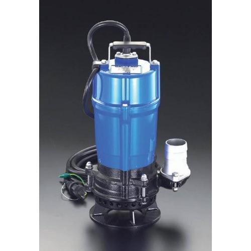 Ea345rx 50 熱帯魚 アクアリウム用品 Ac100v 50hz 50mm水中ポンプ 泥水用 フォーミーショップ その他フィルター ポンプ その他フィルター ポンプ フィルター ポンプ ろ材 最も エスコ Augnybadminton Fr