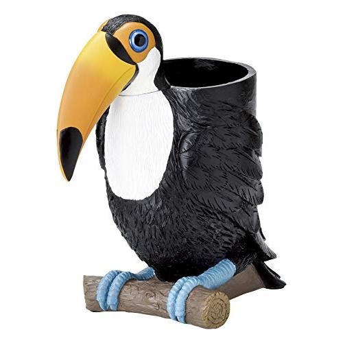 史上最も激安 セトクラフト Seto Craft 傘立て 傘立て Sr 1401 存在感たっぷりな傘立て 黒 白 本体 奥行15 8cm 本体 高さ 正規品 Atempletonphoto Com