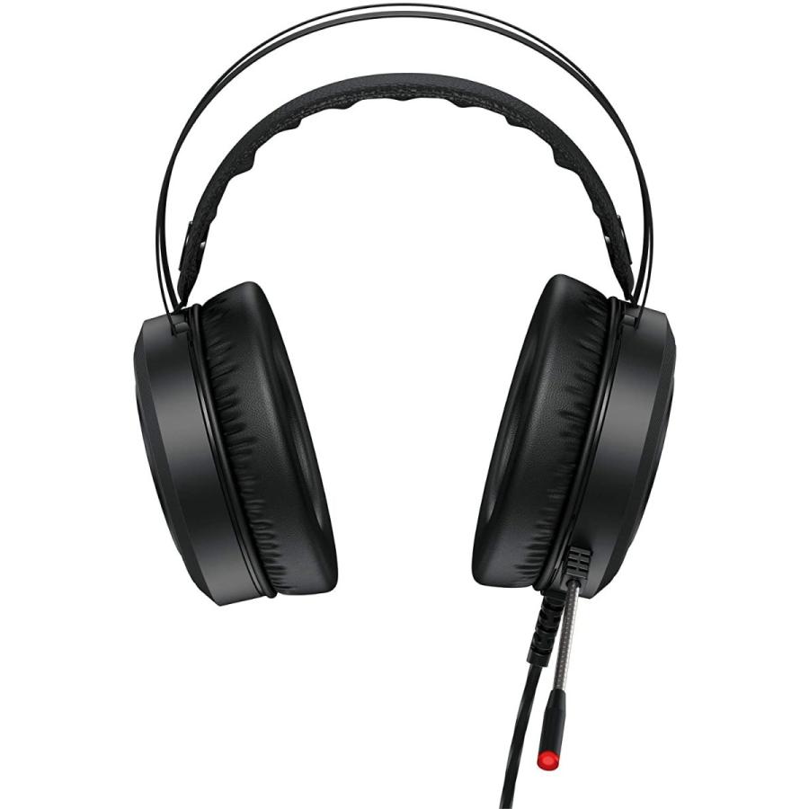 Cooler Master 注目の福袋をピックアップ Ch 321 ゲーミングヘッドセット Usb接続 Ps4 マイク付き Pc Pro