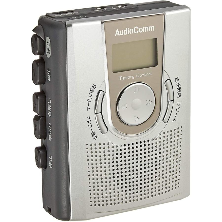 格安人気 オーム電機 Cas R384z シルバー 新品即決 Smartlook Com Sa