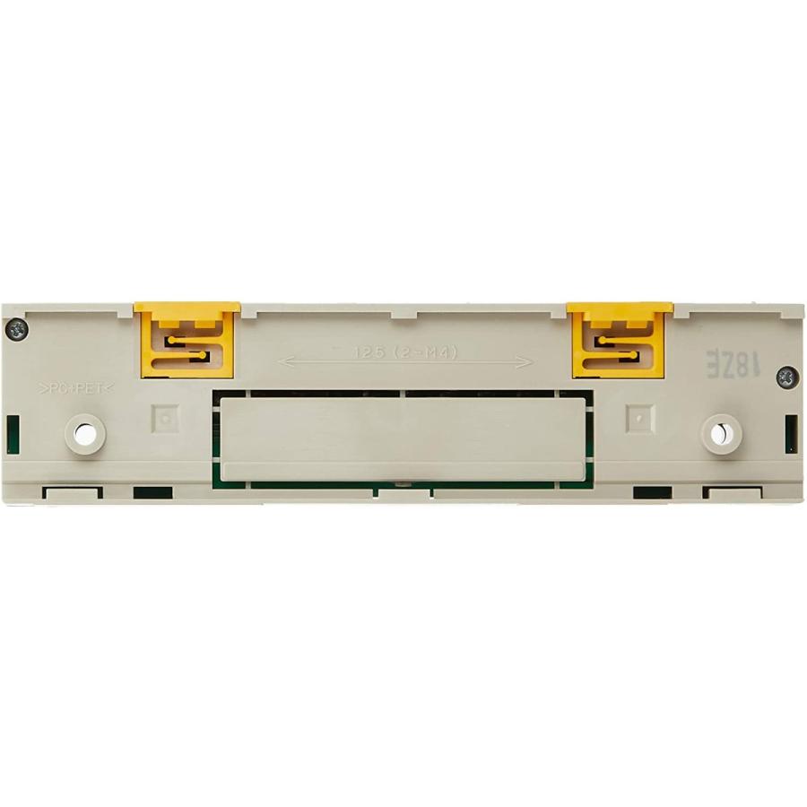 半額品 コンテック ターミナルユニット Epd 37a 希少 Zoetalentsolutions Com