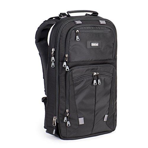 国内正規品thinktankphoto カメラ シンクタンクフォト シェイプシフター17 ブラック V2 0 ブラック V2 0 フォーミーショップ