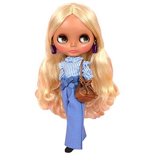 ネオブライス ショップ限定 ネオブライス フォーミーショップ アシャ アルヴィラ ならショッピング ランキングや口コミも豊富なネット通販 更にお得なpaypay残高も スマホアプリも充実で毎日どこからでも気になる商品をその場でお求めいただけます