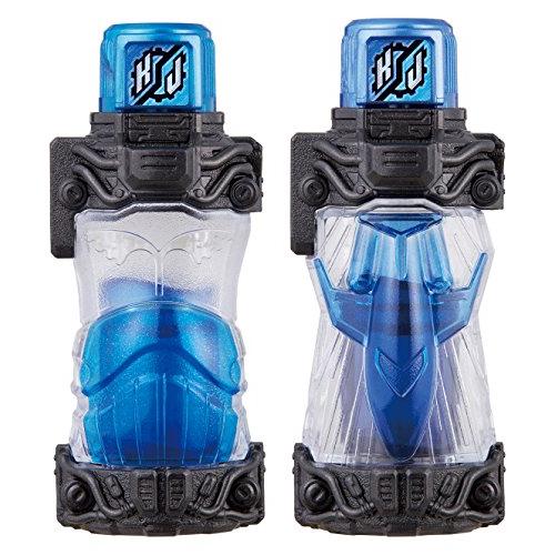 超美品 仮面ライダービルド Dxクジラジェットフルボトルセット 保証書付 Turningheadskennel Com