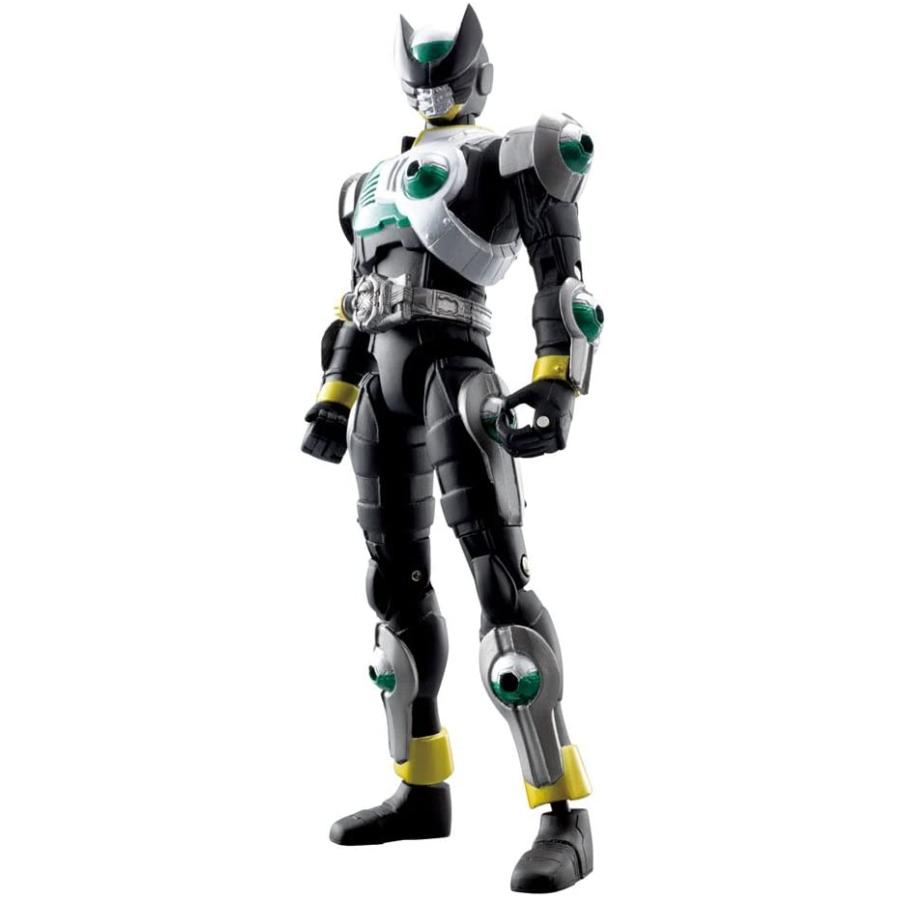 激安の 仮面ライダーooo オーズ Occ 06 仮面ライダーバース 史上最も激安 Turningheadskennel Com