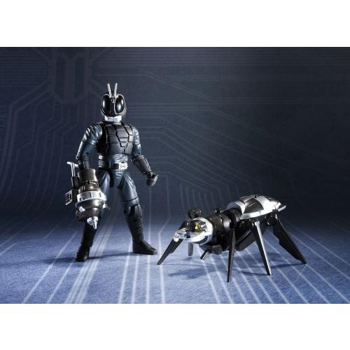 肌触りがいい 仮面ライダーカブト キャストオフライダー6 ゼクトルーパー 高知インター店 Www Aqtsolutions Com