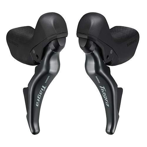 シマノ Shimano ディスクブレーキ St 4725 ショートリ ならショッピング ランキングや口コミも豊富なネット通販 更にお得なpaypay残高も スマホアプリも充実で毎日どこからでも気になる商品をその場でお求めいただけます 車 バイク 自転車
