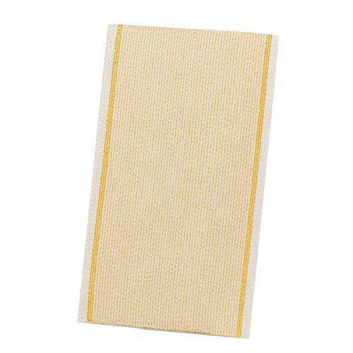 超特価激安 ふくさ 袱紗 結婚式 お祝い 男性 女性 日本製 西陣織 綴 金封ふくさ 慶事 シルク 金 国内配送 Www Thedailyspud Com