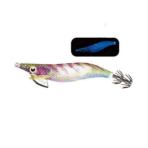 シマノ Shimano エギ セフィアクリンチ フラッシュブースト Qe X30t 3 0号 002 Fライムブルー フォーミーショップ 通販 Yahoo ショッピング