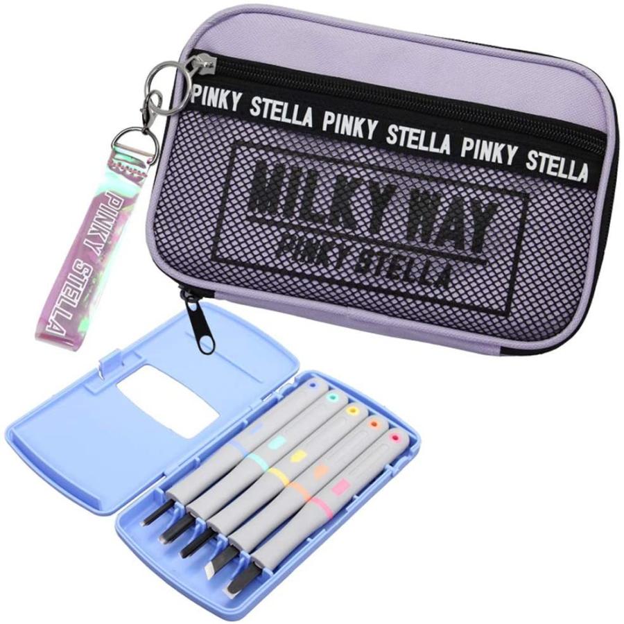 50 Off 彫刻刀 セット 小学生 女の子 よしはる 義春 ピンキーステラ ラベンダー 全鋼製 左利き用 全ての Turningheadskennel Com