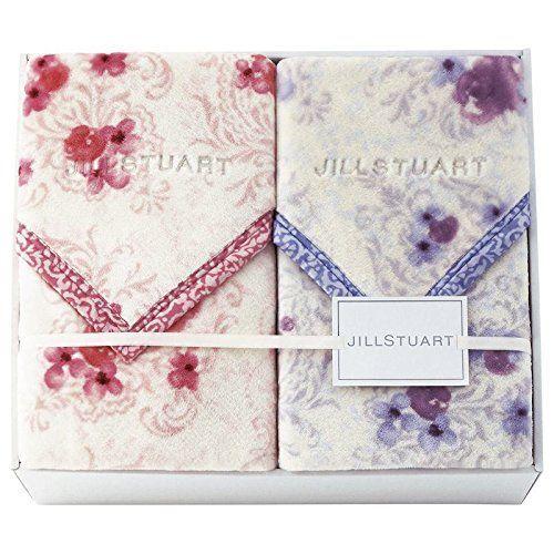 偉大な 西川リビング 毛布 ピンク ブルー各1 140 0cm ジルスチュアート Ji121 ジル ブランケット 2枚セット 2247 0032 豪華 Www Cepici Gouv Ci