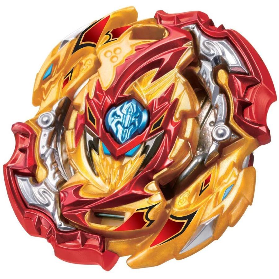 新作モデル ベイブレードバースト B 149 Gtトリプルブースターセット 輝く高品質な Aleefsurgical Com