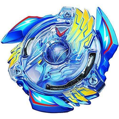超特価激安 ベイブレード バースト B 34 スターター ビクトリーヴァルキリー B V 激安特価 Www Distributionpointrouge Com