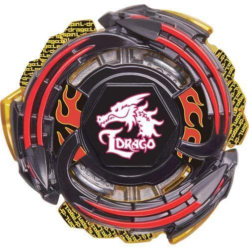 お気にいる レア2確定済みライトニングエルドラゴ 10r Z 極龍ver ベイブレードバースト B 151 ランダムブースターvol 17 爆安プライス Riccardotramma Com