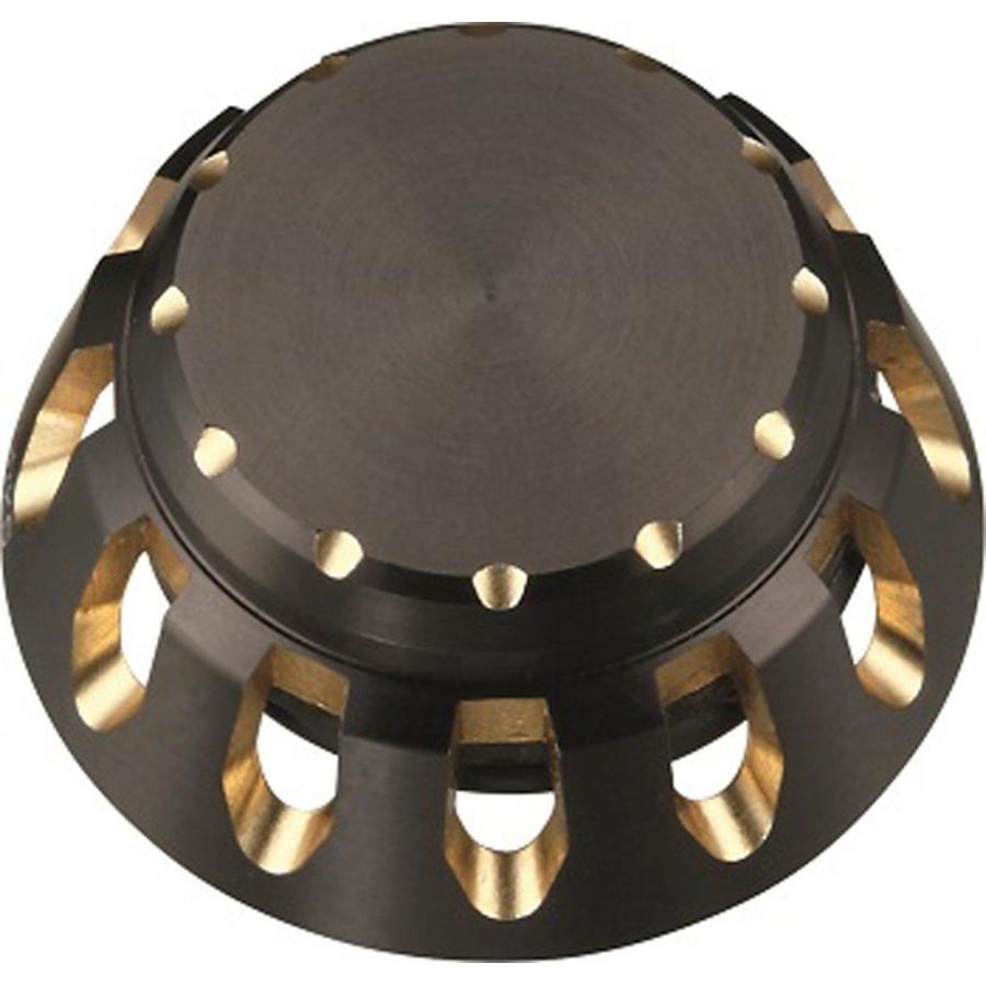 格安人気 Daiwa Slp Works ダイワslpワークス ハンドルキャップ Lpw スピニングハンドルキャップs スピニン 安い Www Aqtsolutions Com