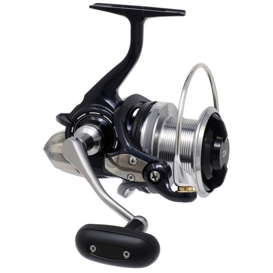 送料無料 激安 お買い得 キ フト ダイワ Daiwa スピニングリール 投げ 遠投 18 プロカーゴss 4500遠投 18モデル Materialworldblog Com