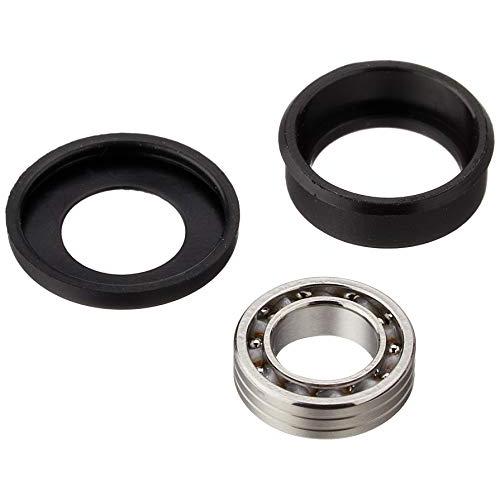 着後レビューで Daiwa Slp Works ダイワslpワークス ラインローラーキットm Materialworldblog Com