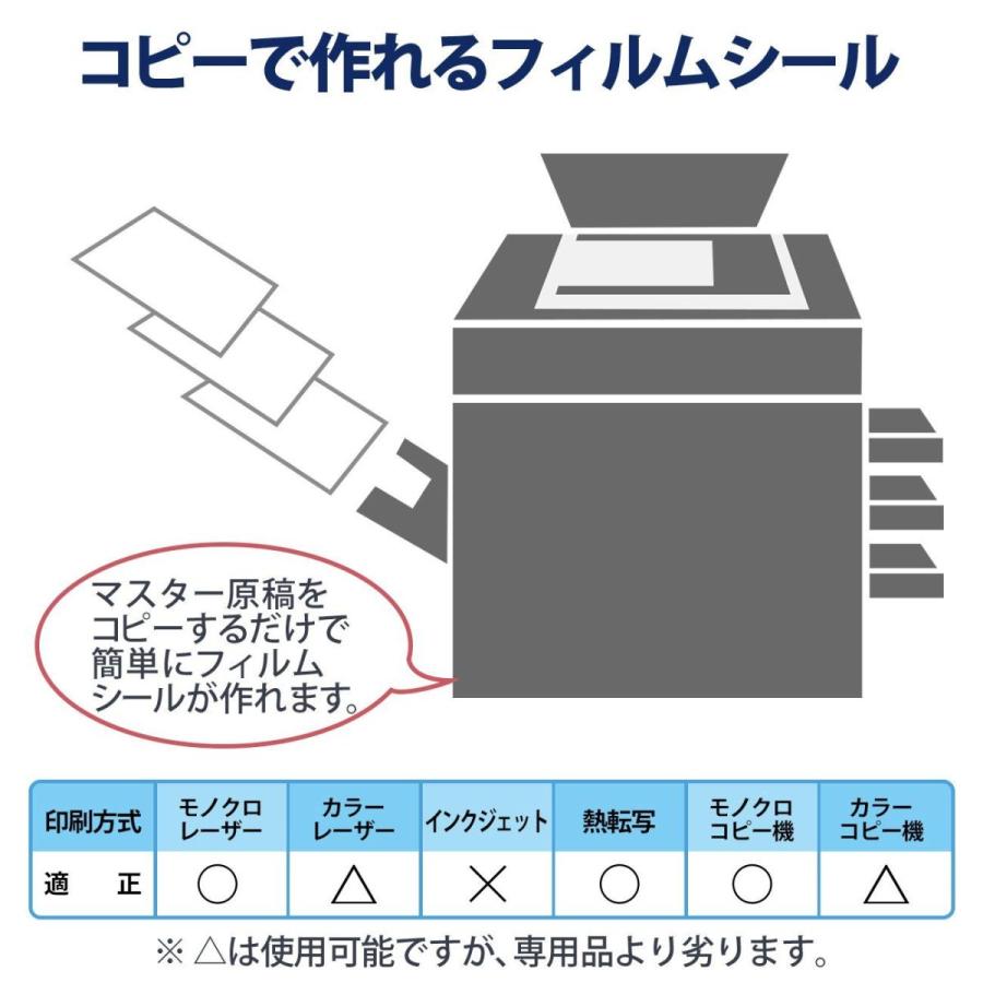 最終値下げ プラス コピーラベル透明ck 105c 50シート コンビニ受取対応商品 Princesstourism Com
