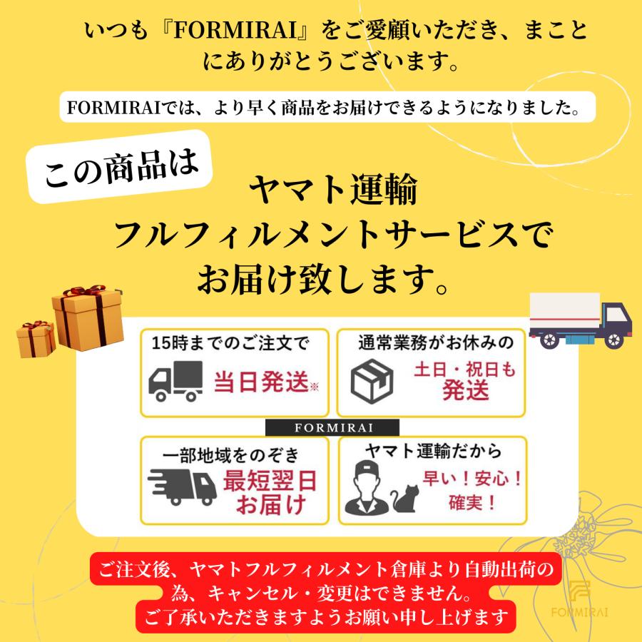 かっさ テラヘルツ鉱石 かっさプレート 本物 マッサージ カッサプレート 日本産 ツボ押し ローラー 小顔 エステ フェイス 美容 ほうれい線 風呂  巾着袋付き