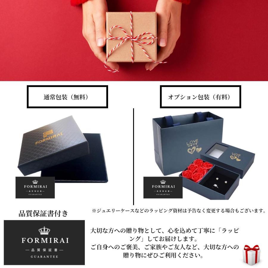 ネックレス レディース  ペンダント シルバー925 金属アレルギー対応 上品  大人気 可愛い 記念日 誕生日 プレゼント 女性 ジュエリー ギフト　爆買WEEKの画像