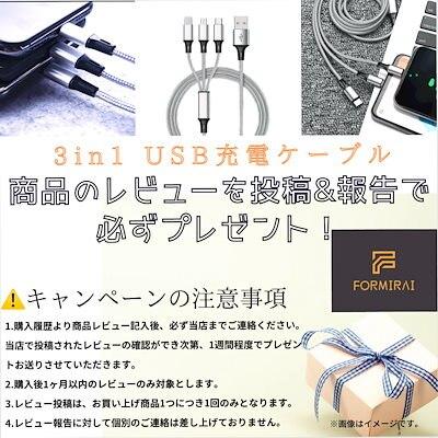 ネックレス レディース  ペンダント シルバー925 金属アレルギー対応 上品 大人 大人気 可愛い 記念日 誕生日 プレゼント 女性 ジュエリー ギフト　クリスマス｜formirai｜10