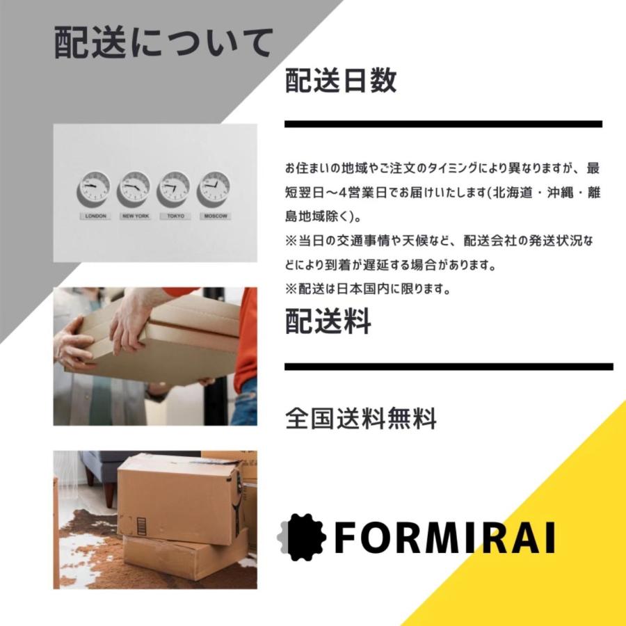 えびす様リクエスト温浴器+テラヘルツさざれケース入り(高機能プレート