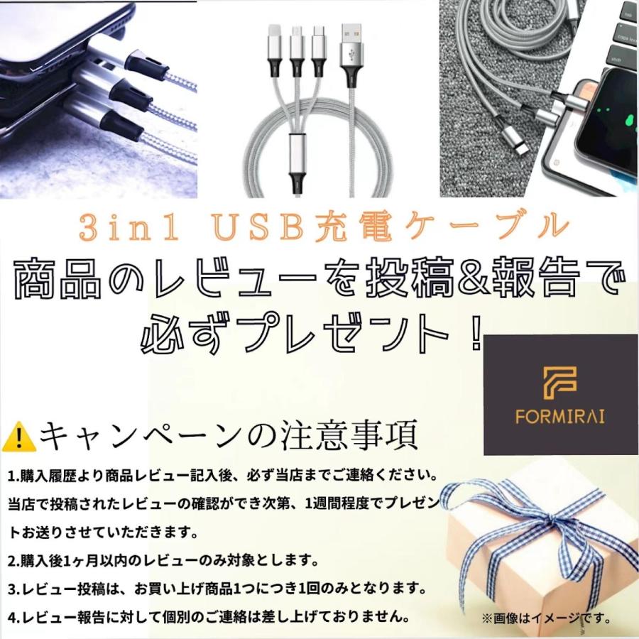 FORMIRAI 【訳アリ】かっさ テラヘルツ鉱石 かっさプレート エステ