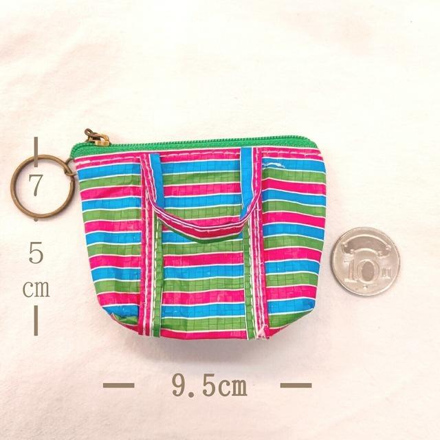 台湾お土産 雑貨 小物入れの商品一覧 通販 Yahoo ショッピング