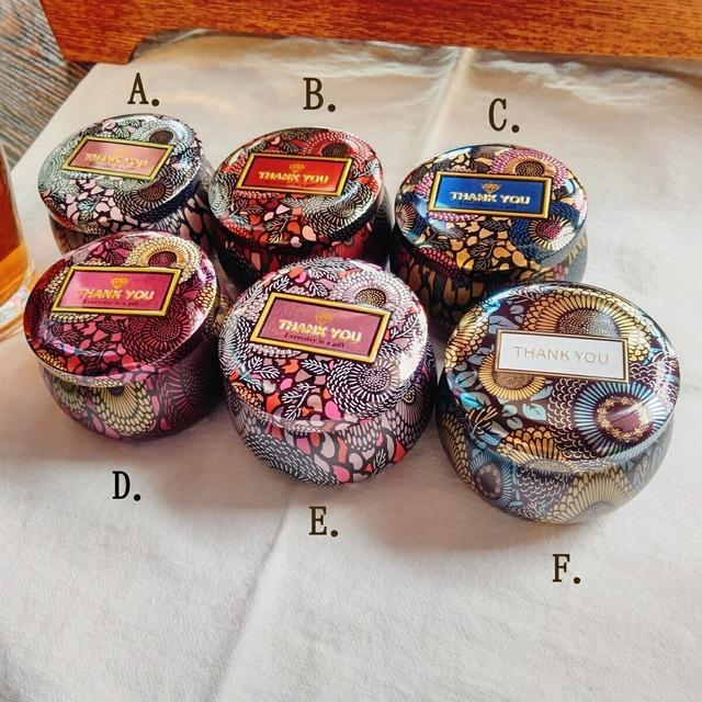 86 Off ありがとう缶 台湾茶 ティーバッグ お茶 ギフト 結婚式 二次会 プチギフト 粗品 保育園 幼稚園 卒業 イベント 送別品 可愛い ミニ缶 お茶缶 Materialworldblog Com