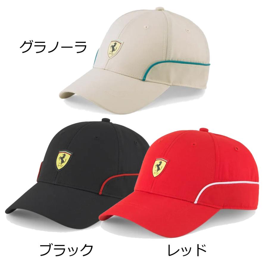 PUMA スクーデリア フェラーリ オフィシャル SF SPTWR レース PUMA スクーデリア フェラーリ オフィシャル SF SPTWR レース