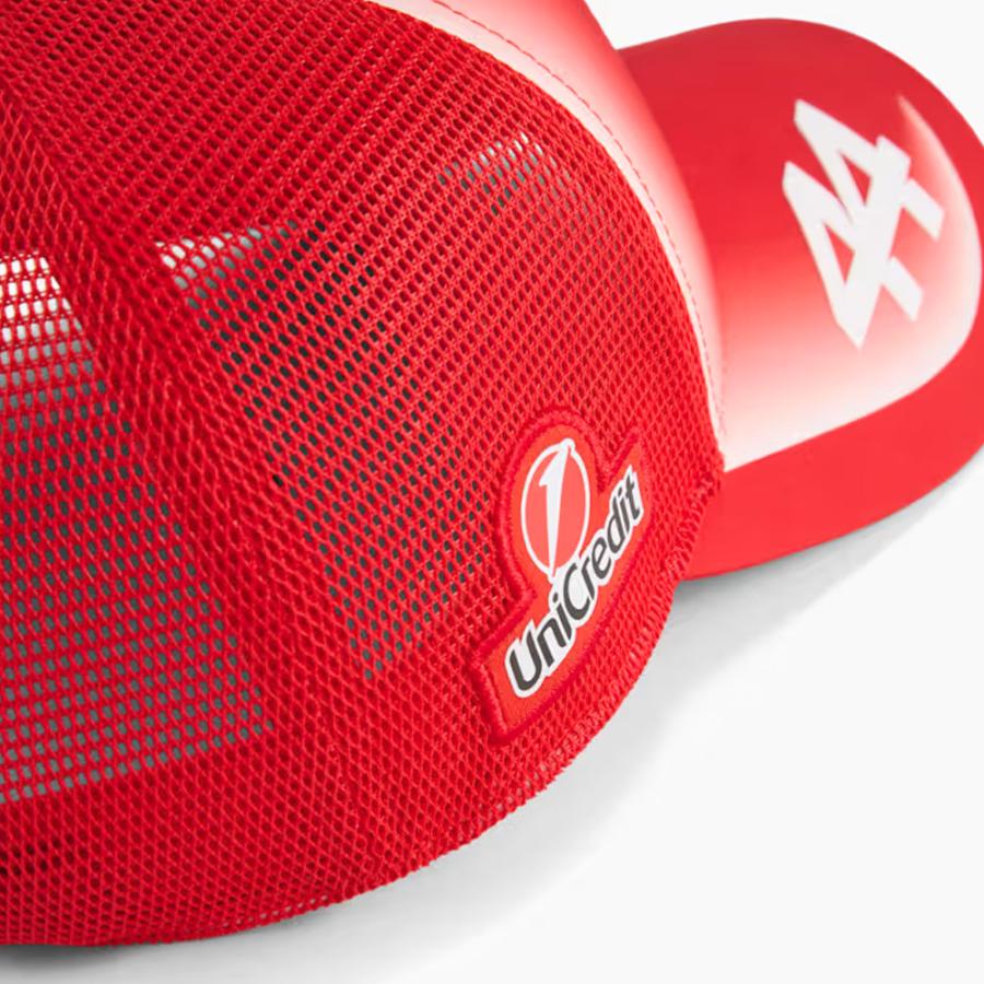 PUMA（プーマ） 2026 スクーデリア フェラーリ HP チーム ルイス