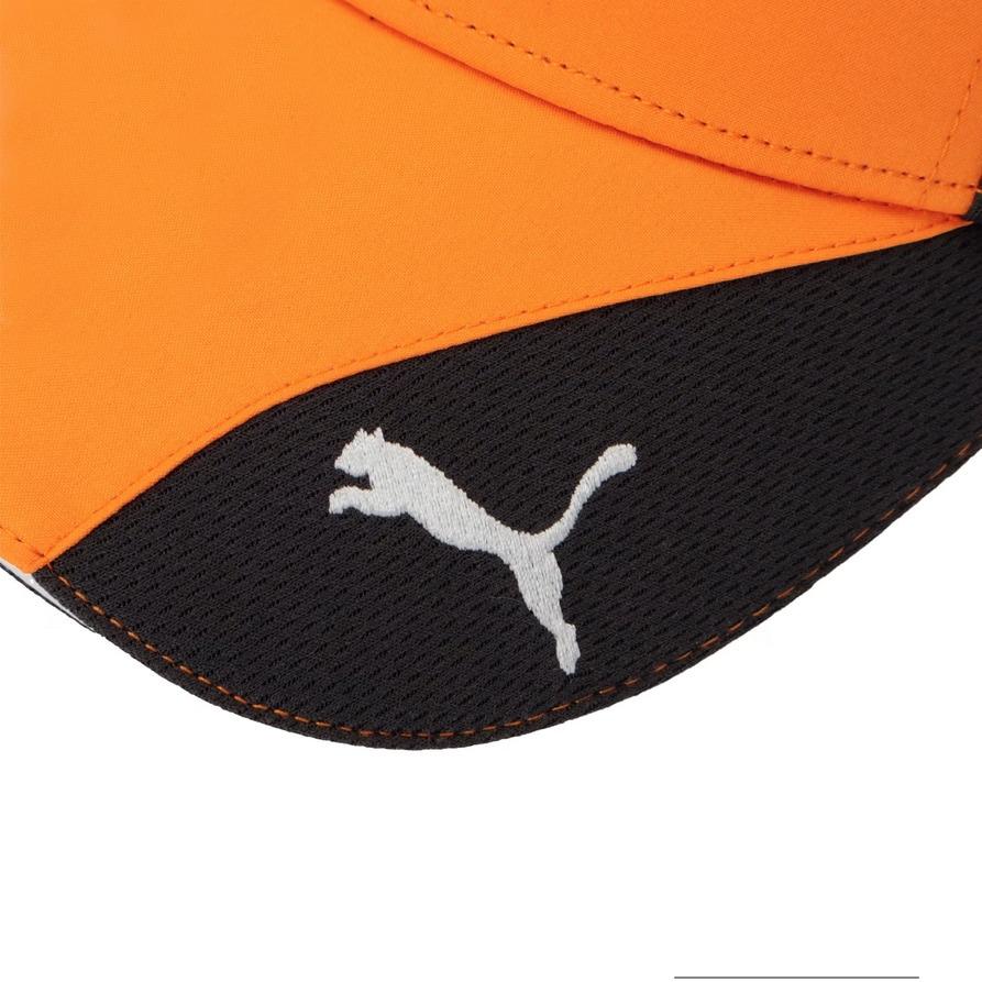 PUMA（プーマ） 2026 マクラーレン F1 チーム オスカー ピアストリ