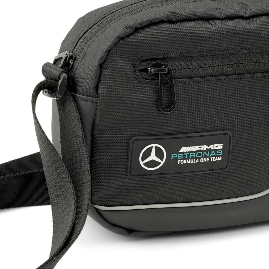 PUMA メルセデス AMG ペトロナス F1 チーム オフィシャル メンズ PUMA メルセデス AMG ペトロナス F1 チーム オフィシャル メンズ
